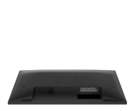 PHILIPS 27''  27E1N1900AE  27E1N1900AE/00 Czarny - 1275685 - zdjęcie 8